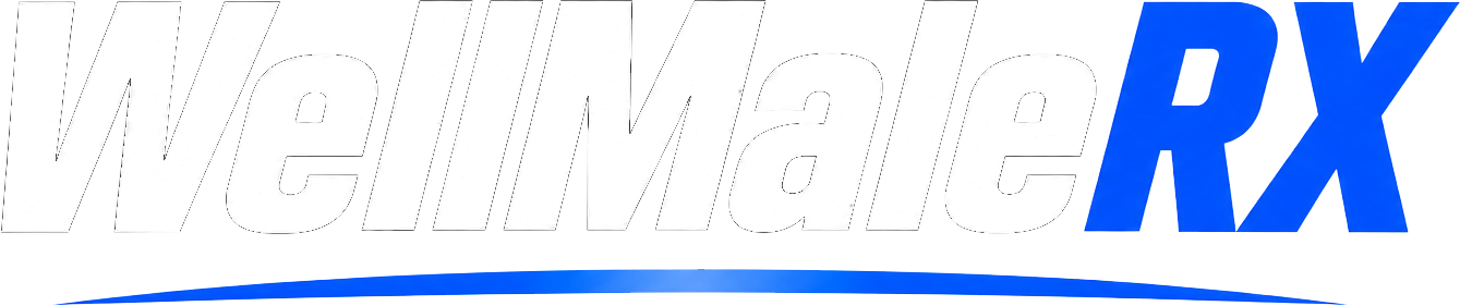 WellMaleRX