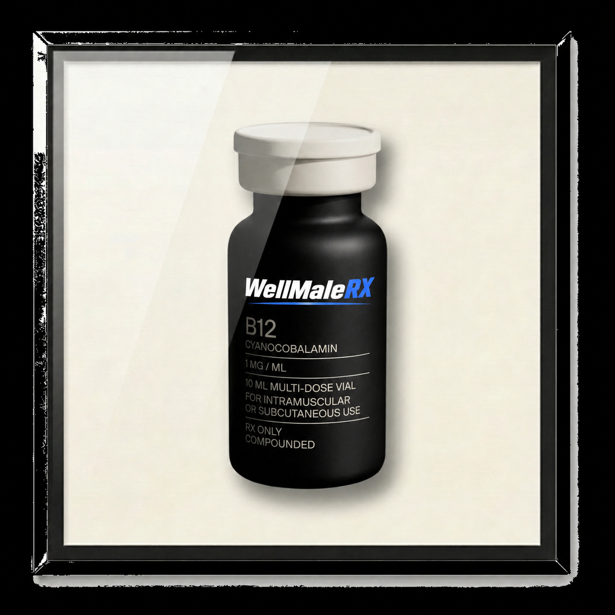 B12 Injection