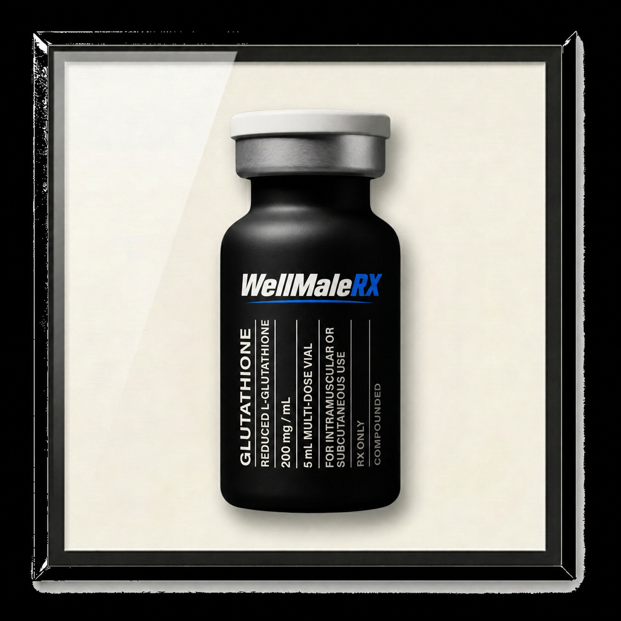 Glutathione Injection