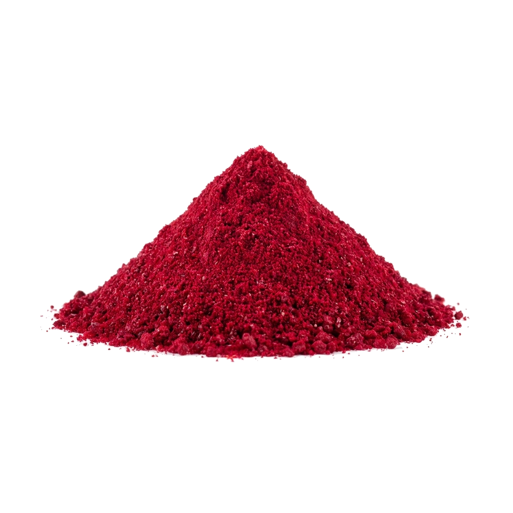 Cyanocobalamin (B12)