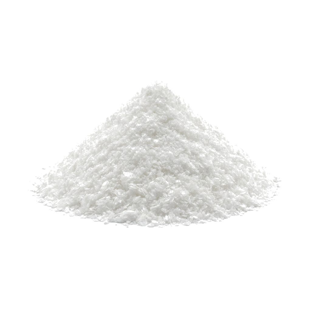 Methionine