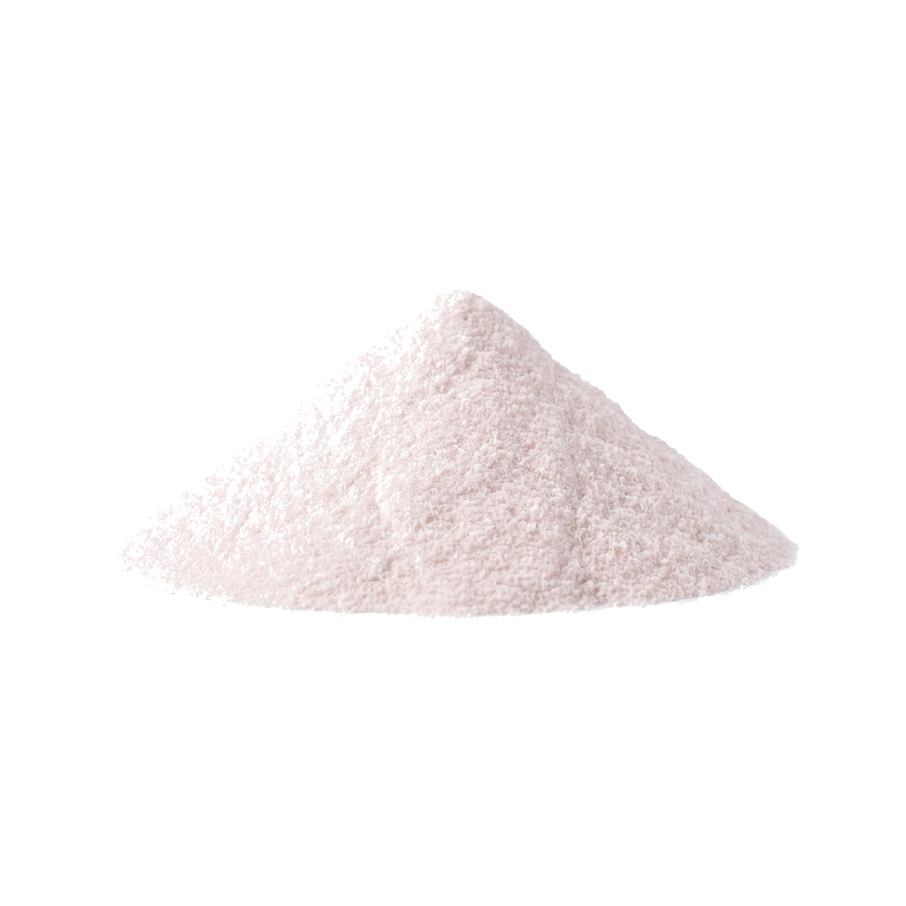 NAD+